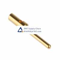 HARTING_09670003576_D-SUB connectors