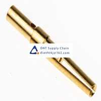 HARTING_09670005476_Circular connector