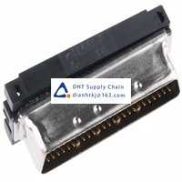 TE Connectivity_5749111-4_D-SUB connectors