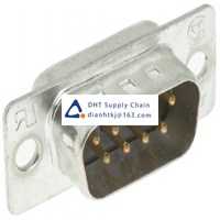 TE Connectivity_5-747904-5_D-SUB connectors