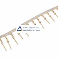 TE Connectivity_66507-3_D-SUB connectors