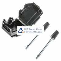 TE Connectivity_1991253-9_D-SUB connectors