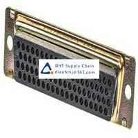 TE Connectivity_1757823-5_D-SUB connectors