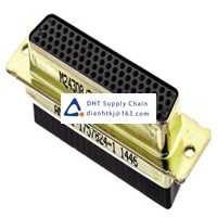 TE Connectivity_1757824-5_D-SUB connectors