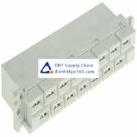 HARTING_09062152871222_Backplane and Rack Connectors
