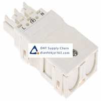 Wago_770-123_Power connector