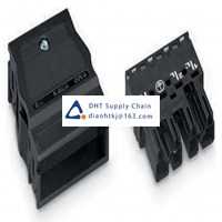 Wago_770-114_Power connector