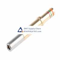 Amphenol Limited_M39029/56-352_Circular connector