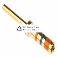 Amphenol Limited_M39029/58-363_Circular connector