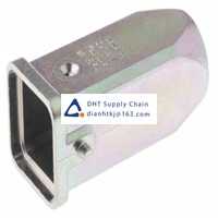 HARTING_19620031440_Power connector