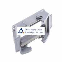 HARTING_09628160301_Power connector