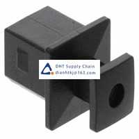 Wurth Elektronik_726141001_D-SUB connectors