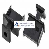 Wurth Elektronik_726141002_D-SUB connectors