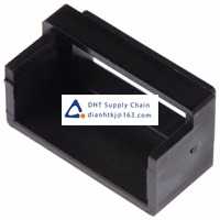 Wurth Elektronik_726141006_D-SUB connectors