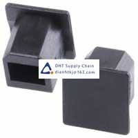 Wurth Elektronik_726141003_D-SUB connectors