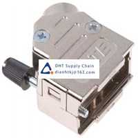 TE Connectivity_2198618-9_D-SUB connectors