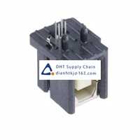 HARTING_09455411900_D-SUB connectors