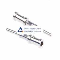 Bulgin_SA3544/P_Circular connector