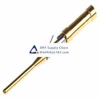 Bulgin_SA3542/P_Circular connector