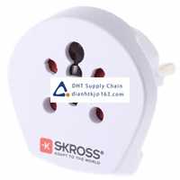 RS PRO_768-2905_Mains and DC power connectors