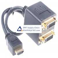 RS PRO_768-4141_AV Connector