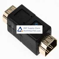 RS PRO_768-4208_AV Connector