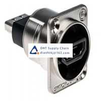 Switchcraft_EHHDMI2PKG_AV Connector