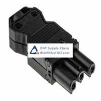 Wieland_92.931.3053.1_Power connector