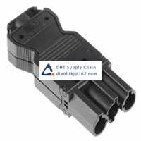 Wieland_92.932.3053.1_Power connector