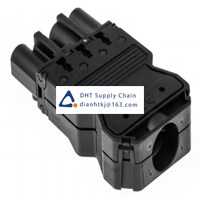 Wieland_92.944.3053.1_Power connector