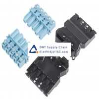 Wieland_92.953.4453.0_Power connector