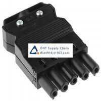 Wieland_92.953.4053.1_Power connector
