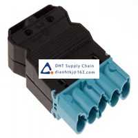 Wieland_92.954.4453.0_Power connector
