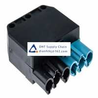 Wieland_34.362.0210.2_Power connector