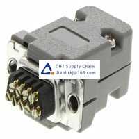 Brainboxes_CC-869_D-SUB connectors