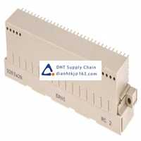 ERNI_384299 / 384299-E_Backplane and Rack Connectors