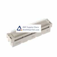 ERNI_374472 / 374472-E_Backplane and Rack Connectors