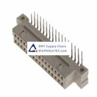 ERNI_294722 / 294722-E_Backplane and Rack Connectors