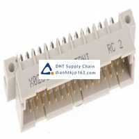 ERNI_384265 / 384265-E_Backplane and Rack Connectors