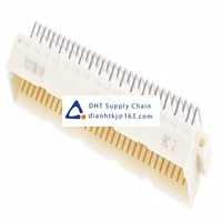 ERNI_384617 / 384617-E_Backplane and Rack Connectors