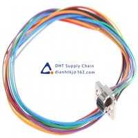 ITT Cannon_MDM-9PH003B-A174_D-SUB connectors