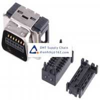 3M_10114-6000EC_D-SUB connectors