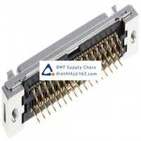 3M_10268-6212PC_D-SUB connectors