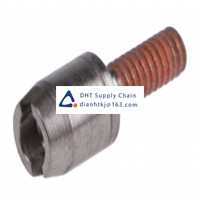 3M_12600-S-12_D-SUB connectors