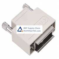 3M_10326-32J0-000_D-SUB connectors