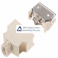 3M_10340-3210-000_D-SUB connectors