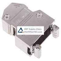 3M_10326-C500-00_D-SUB connectors