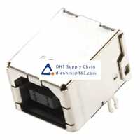 Amphenol ICC_61729-1011BLF_D-SUB connectors