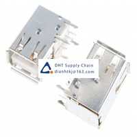 Amphenol ICC_73725-0110BLF_D-SUB connectors
