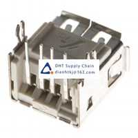 Amphenol ICC_87520-0010BLF_D-SUB connectors